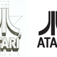 Illustration for article titled The Glory of Ataris Original Logo